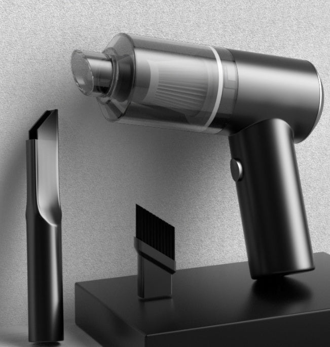 Cómo empezar a automatizar tu casa sin gastar de más